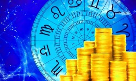 Zodia care primește bani astăzi. Horoscopul zilei de 18 decembrie 2022